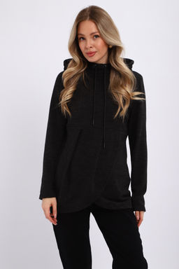 Туника женская Jjovi