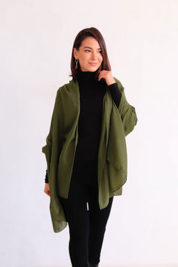 Martichelli Палантин  фото 6