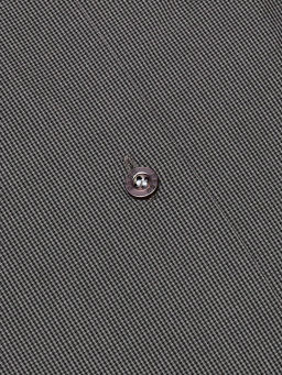 Сорочка мужская длинный рукав GREG 344/211/0962/1p