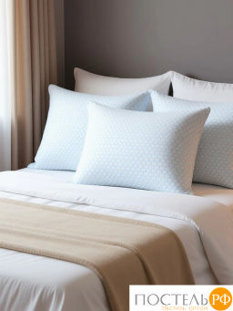 Чехол защитный MEDSLEEP FRESH SLEEP микрофибра