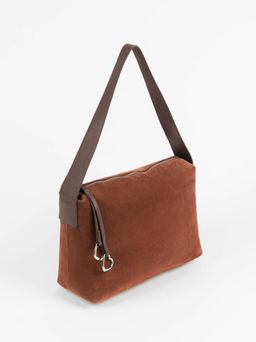 3157LNC 800984 Рыжий