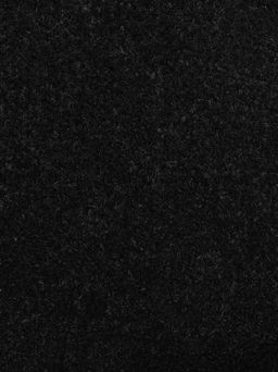 полусапоги
								BELWEST  фото 8