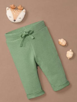 Штаны для мальчика LUPILU  фото 6