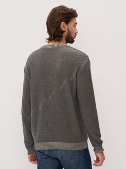 Джемпер мужской 9232-99005 - Vay фото 12