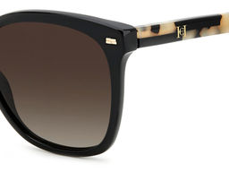 Солнцезащитные очки CAROLINA HERRERA HER 0137/S