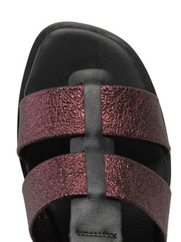 туфли летние
								BELWEST  фото 11