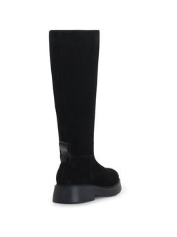 сапоги
BELWEST фото 5