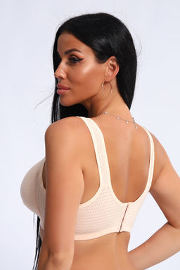 Топ-лиф женский 45036