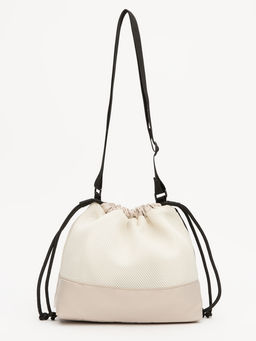 V74 43 15 Сумка женская