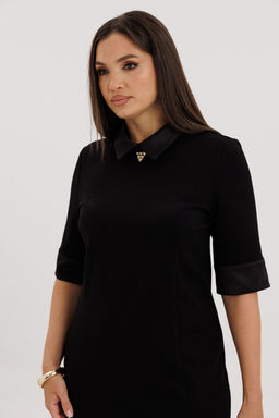 Платье Fantazia Mod 5247 фото 2