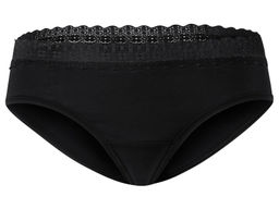 Название товара - Esmara фото 12