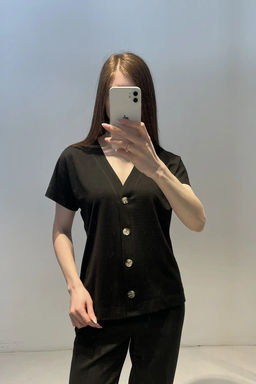 72221 Кардиган