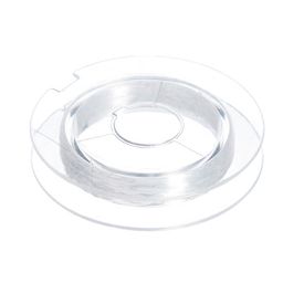 Набор для бисероплетения Игрушки из бисера. Единорог, 3 фигурки - Эврики фото 4