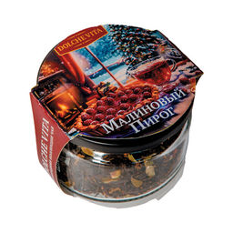 Сладкий новогодний подарок Счастливый НГ