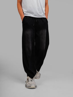 Брюки - Suprunov фото 5