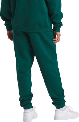 Брюки мужские