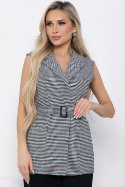 Жилет Амстердам - Lt collection фото 19