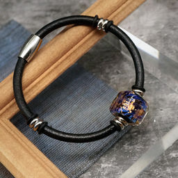 GOLDEN NIGHT Браслет R3015