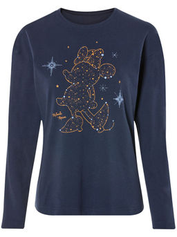 Женская пижама Дисней - Esmara фото 10