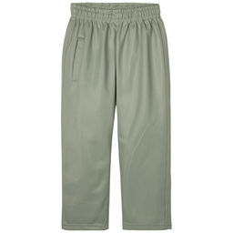 Костюм для девочки Winx