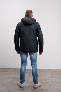 Куртка мужская SALE 12 - Yollochka фото 14