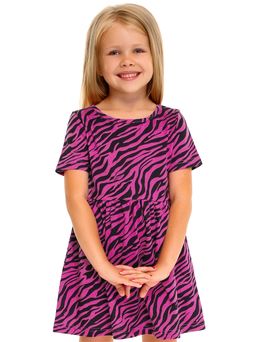 платье 1ДПК3998001н