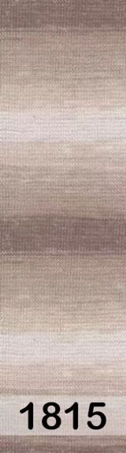 DIVA BATIK - Alize фото 17