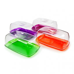 Хлебница FRESH настольная, ИК14850, 14852, 14853, 14851, 14866, 14833