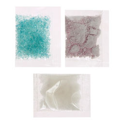 Набор для опытов Магия вулканов - Эврики фото 5