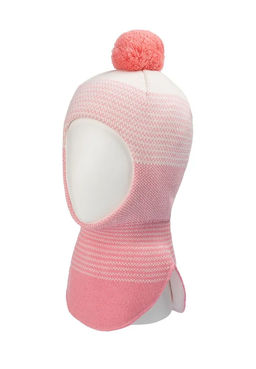 Шлем д/дев. Сайзи