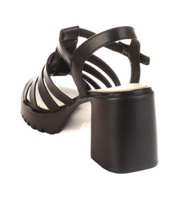 Босоножки TOFA 700034-7