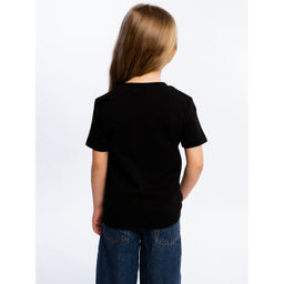 Фуфайка 0954102403