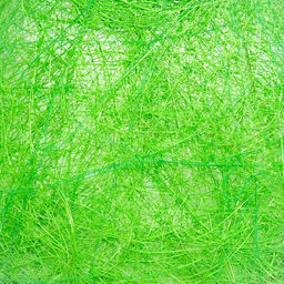 Цена за 5 шт. Каркас флористический зеленое яблоко 30 см - UPAK LAND фото 4