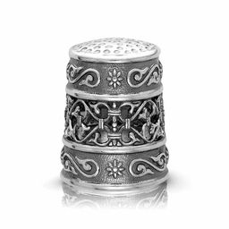 НАПЕРСТОК 930850