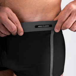 Плавки Sw.07M - Argo classic фото 21