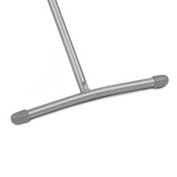 Доска гладильная Лина "ЭКОНОМ" б/пр. ЭК1