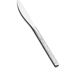 Набор столовых приборов Linea Milano 24 предмета арт.93-CU-MI-24S /Regent/  фото 4