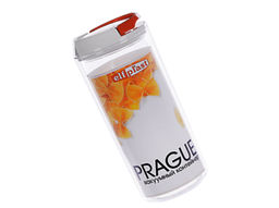Контейнер "Prague" 1,25л, арт. 482 ЭЛЬФ