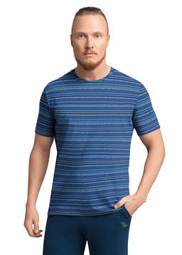 Комплект Космос