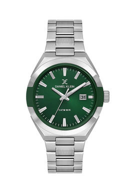 Наручные часы Daniel Klein мужские кварцевые 14145-3
