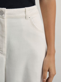 Брюки женские / Zarina  фото 5