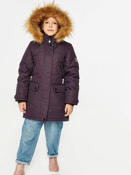 Куртка зимняя 19637-286 - Avese фото 43