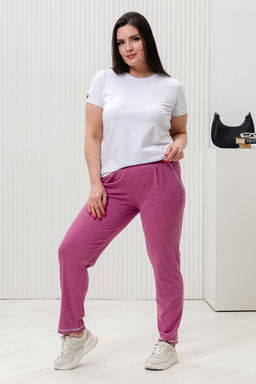 Брюки 7120 - Натали фото 12