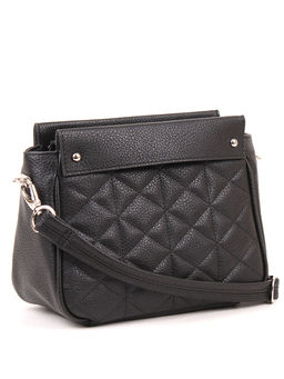 Сумка женская 2172291840118 - Медведково фото 2