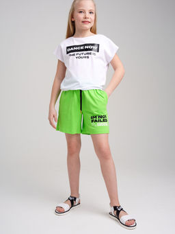 PlayToday / Сандалии для девочки фото 2