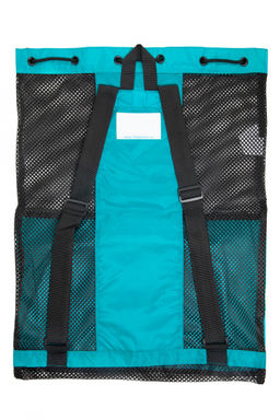 Рюкзаки и сумки Vent dry bag, Cosmetic bag, Coach transformer, Carry on - Mad wave фото 8