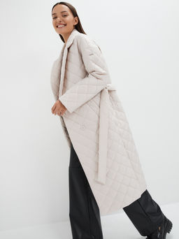 Плащ женский HOOPS, арт. 31921 фото 8