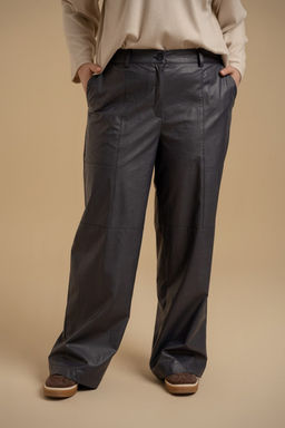 Блуза женская - Deesses фото 7