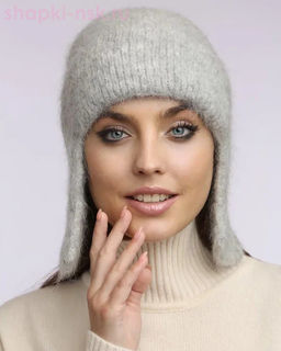 Dispacci 240142  фото 5