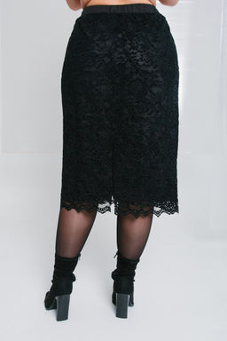 Юбка женская - Jp фото 12